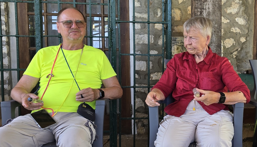 2026-04-11-D Montego Bay 20260411_104831_ji.jpg